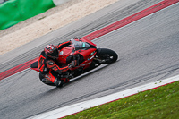 motorbikes;no-limits;peter-wileman-photography;portimao;portugal;trackday-digital-images